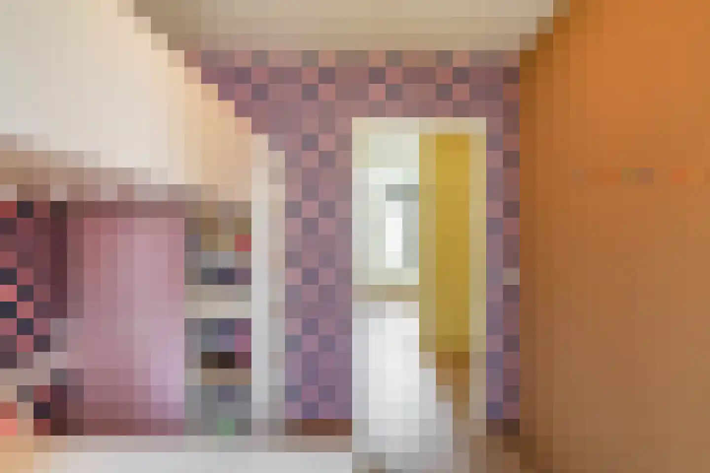 Coranthijnestraat 14 Groningen thumbnail 43