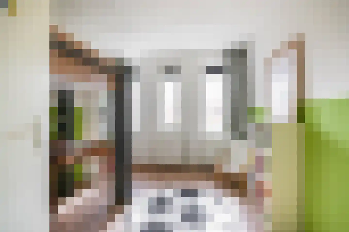 Coranthijnestraat 14 Groningen thumbnail 44