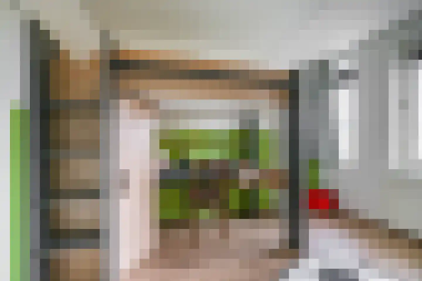 Coranthijnestraat 14 Groningen thumbnail 45