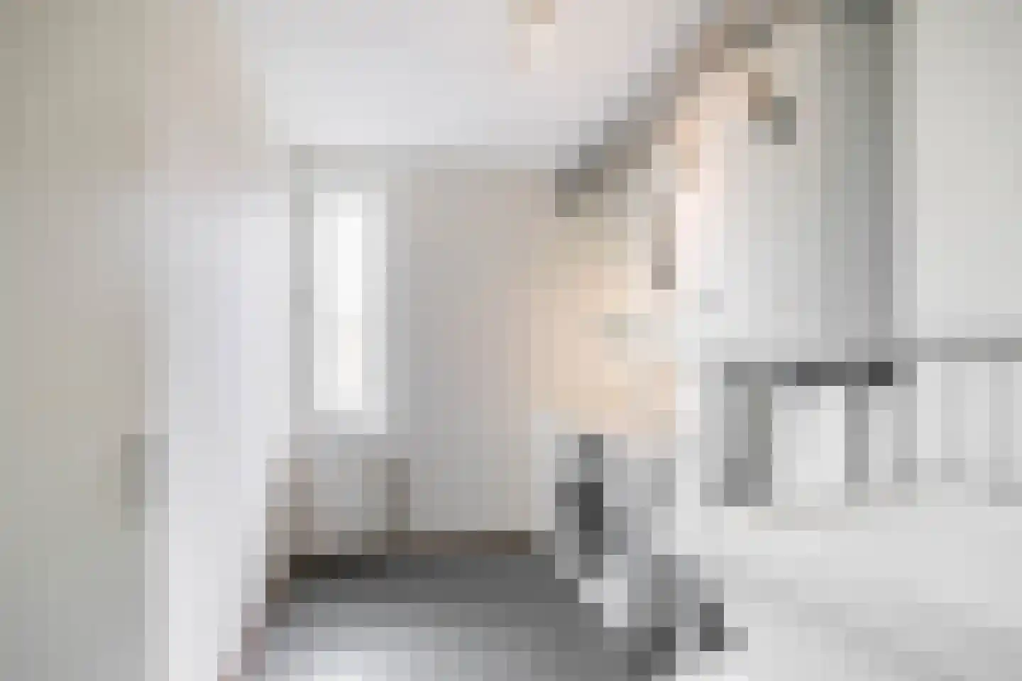 Coranthijnestraat 14 Groningen thumbnail 46