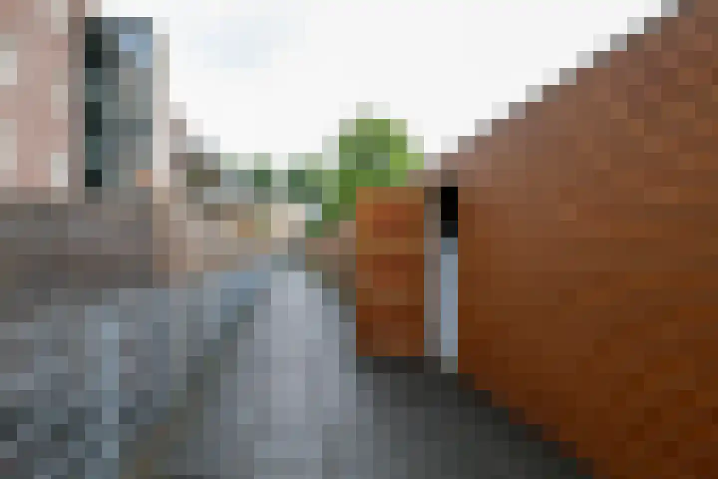 Coranthijnestraat 14 Groningen thumbnail 47