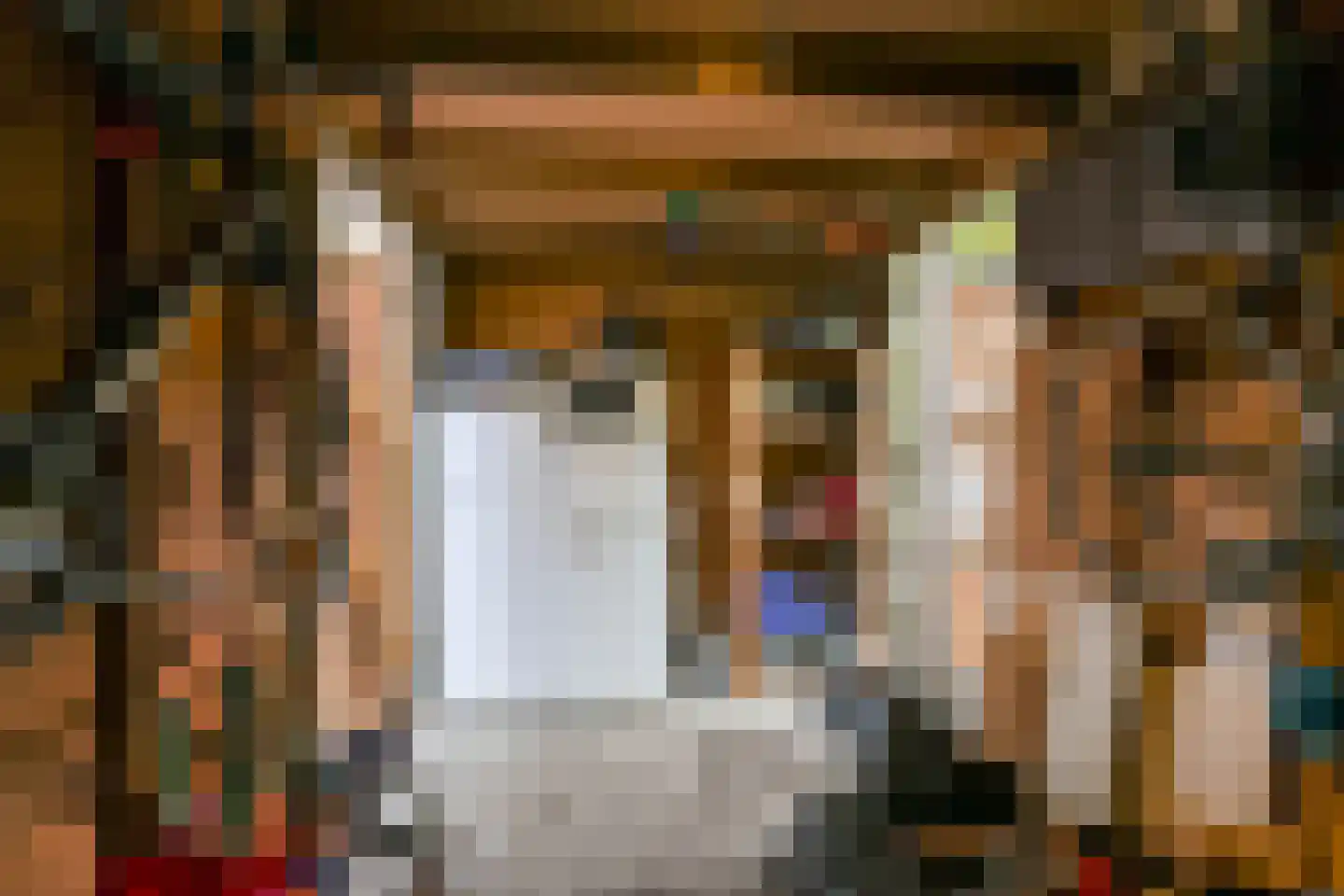 Coranthijnestraat 14 Groningen thumbnail 48