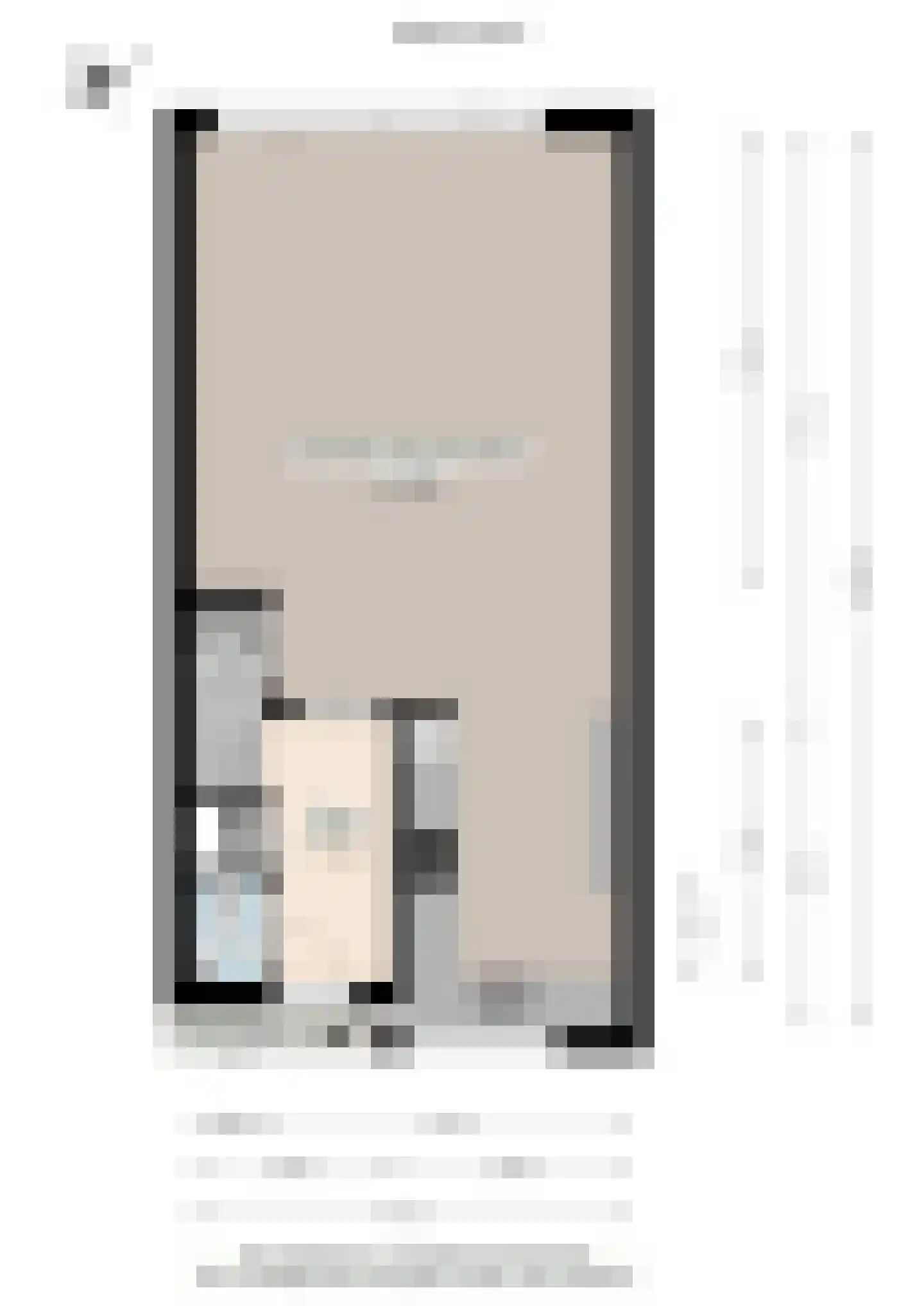 Coranthijnestraat 14 Groningen thumbnail 49