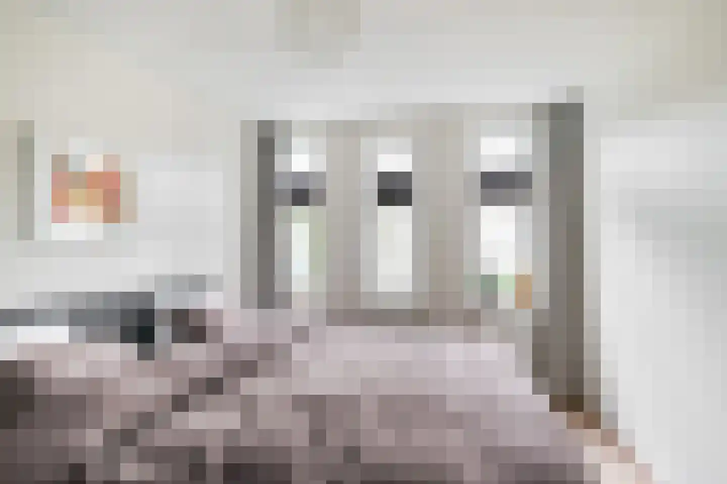 Coranthijnestraat 14 Groningen thumbnail 5