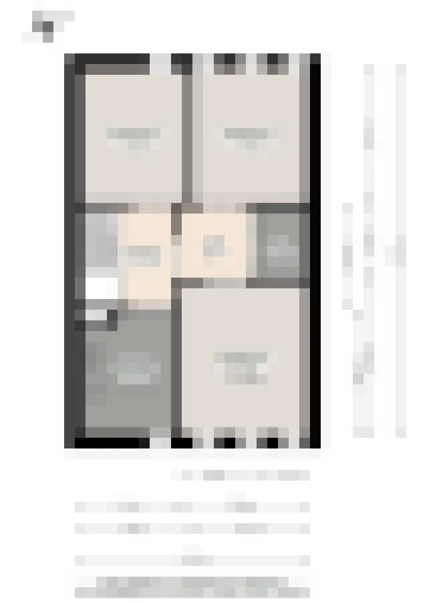 Coranthijnestraat 14 Groningen thumbnail 51