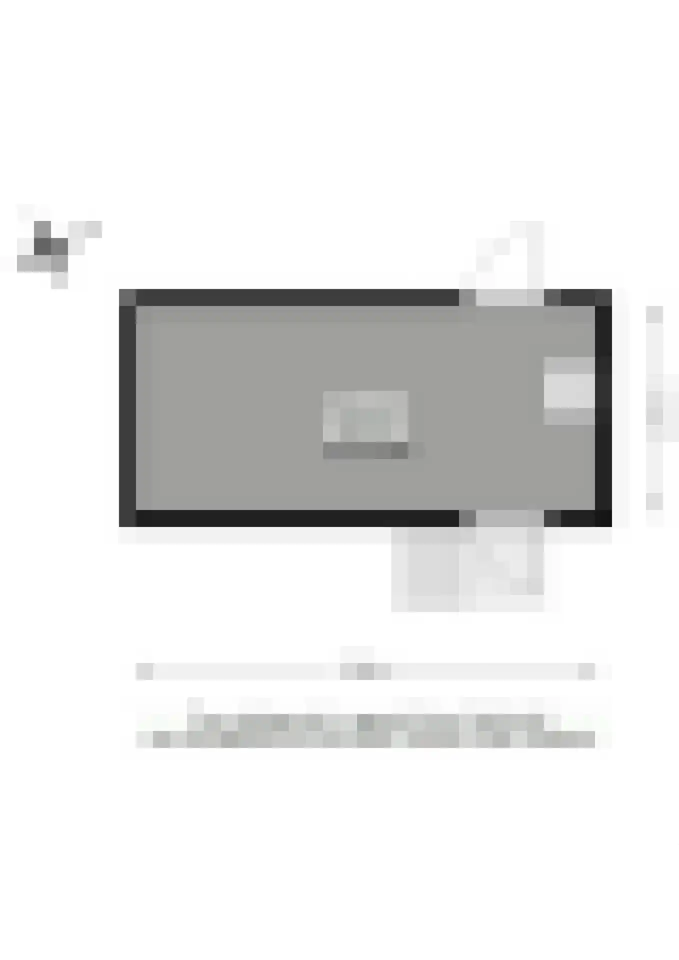 Coranthijnestraat 14 Groningen thumbnail 52