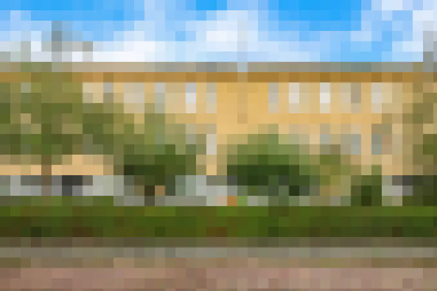 Coranthijnestraat 14 Groningen thumbnail 8