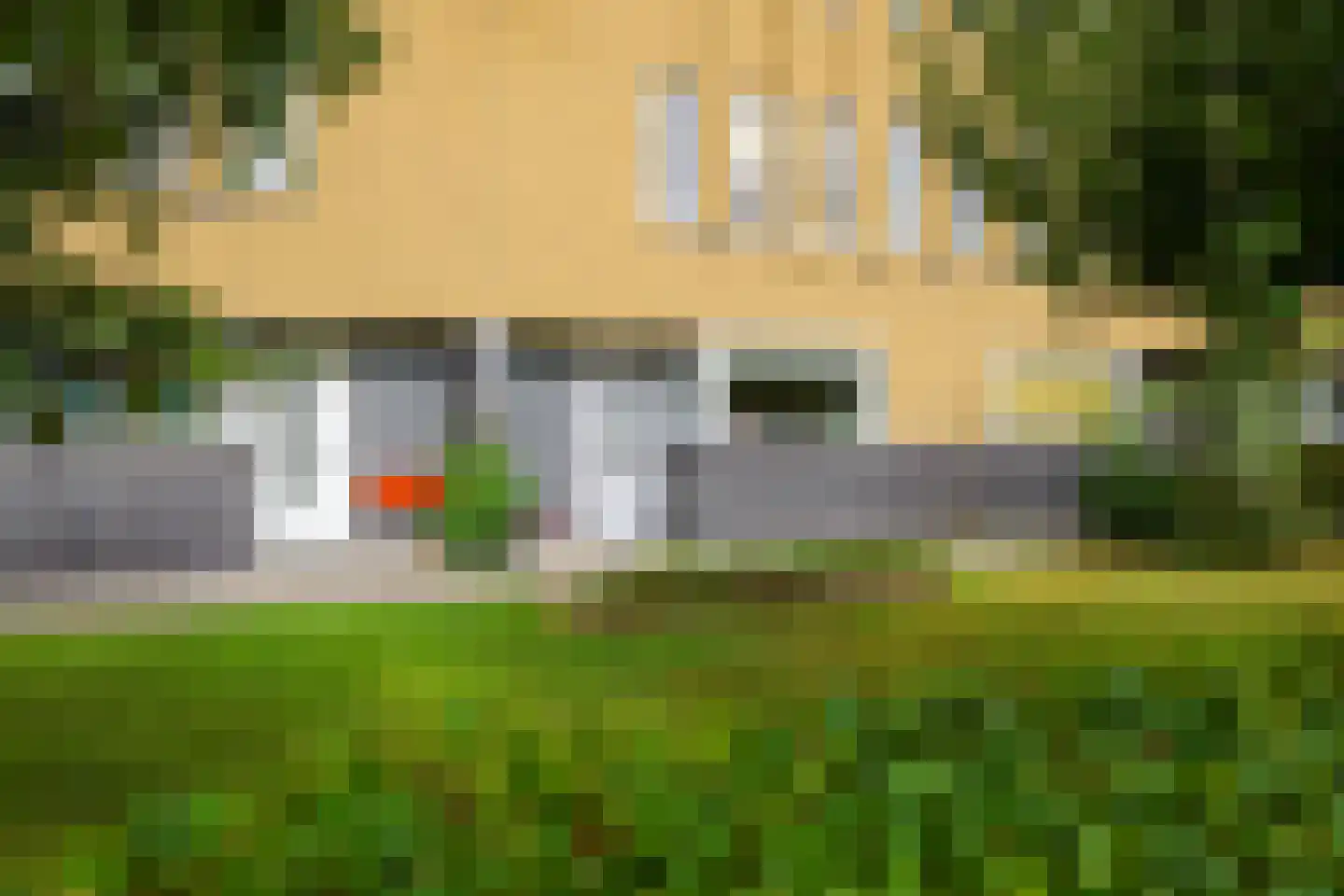 Coranthijnestraat 14 Groningen thumbnail 9