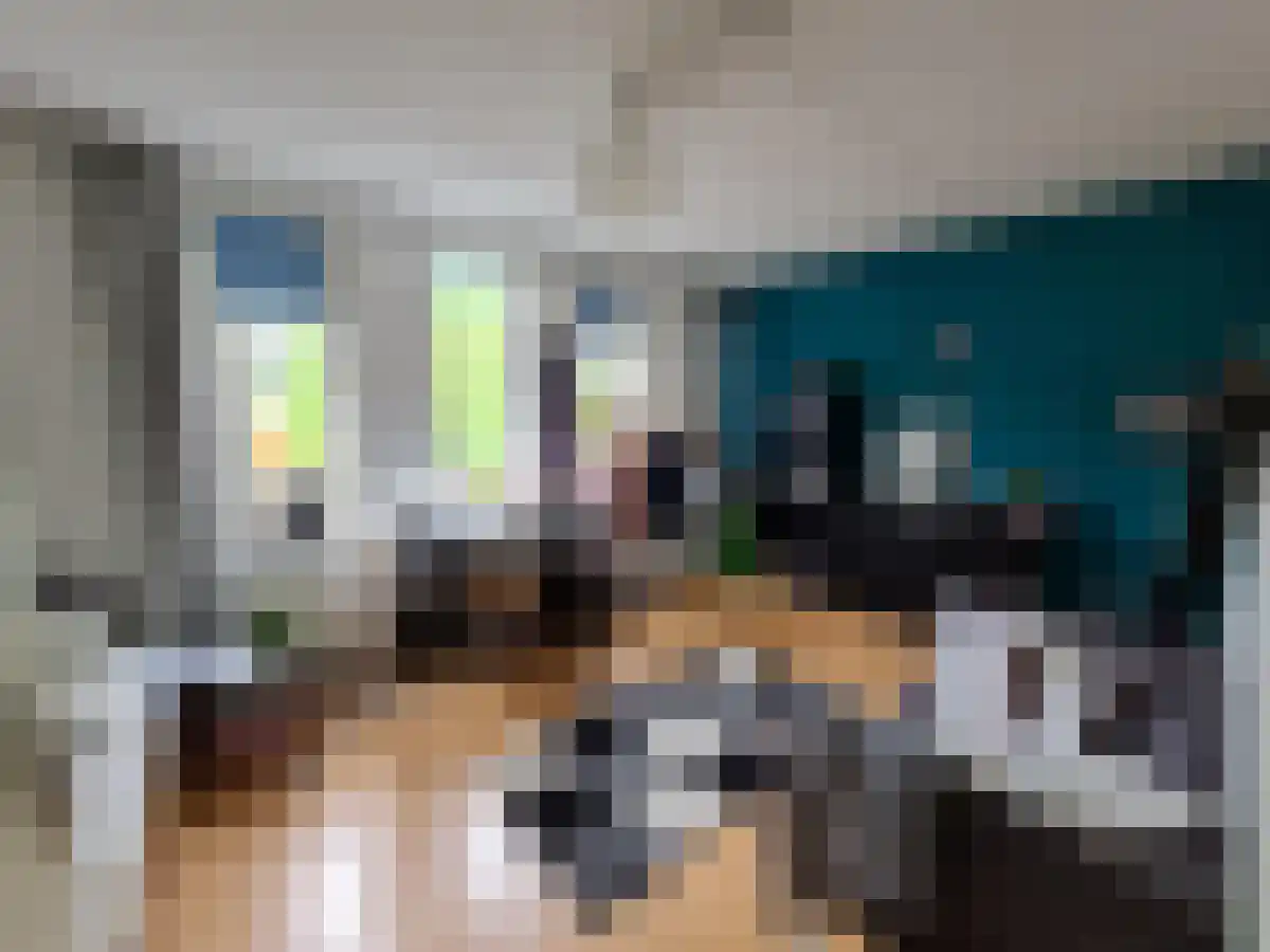 Coranthijnestraat Groningen thumbnail 5