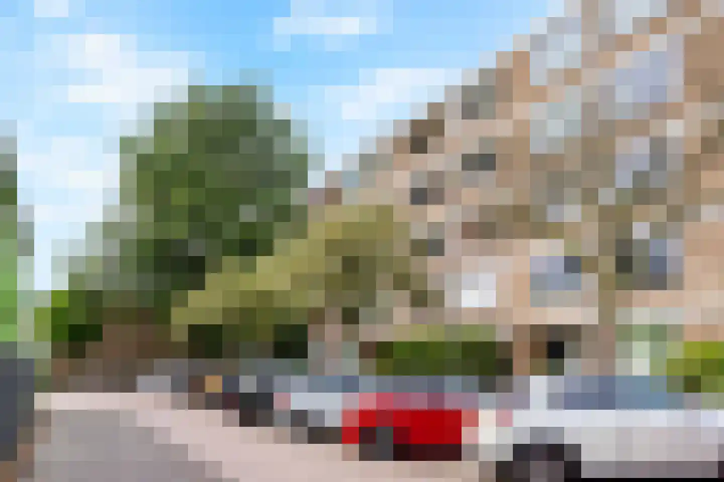 Corantijnstraat 16 Leiden thumbnail 23