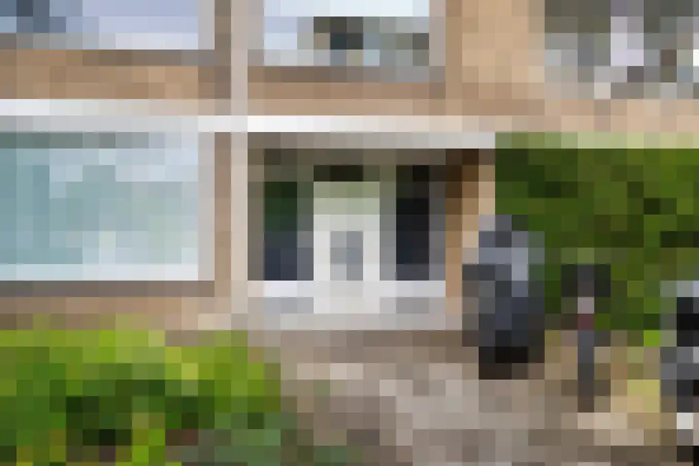 Corantijnstraat 16 Leiden thumbnail 4