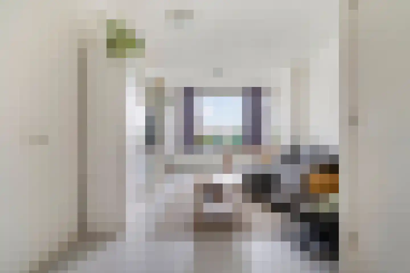 Corantijnstraat 16 Leiden thumbnail 9