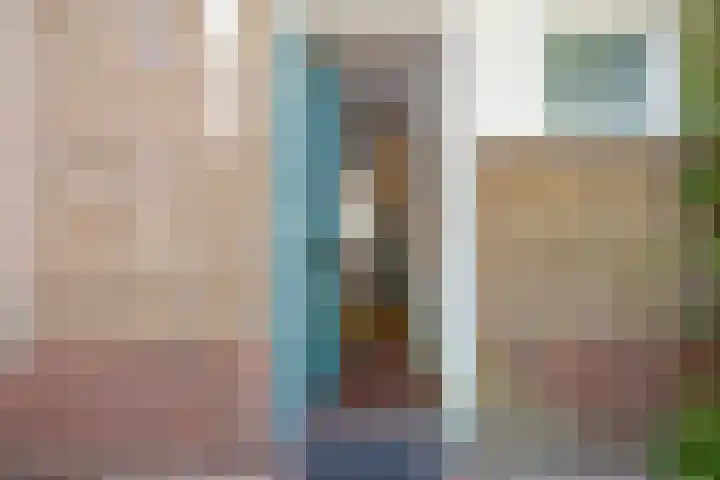 Corantijnstraat 24 Santpoort-Noord thumbnail 11
