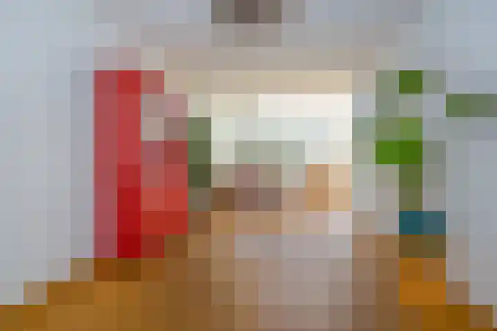 Corantijnstraat 24 Santpoort-Noord thumbnail 16
