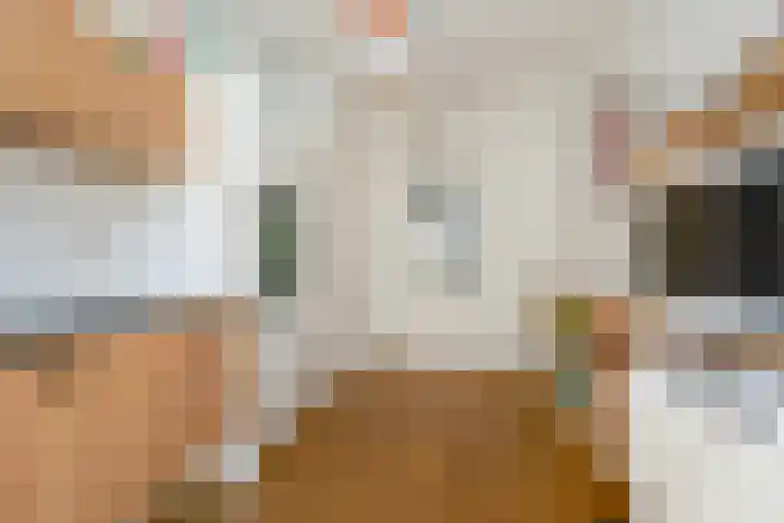 Corantijnstraat 24 Santpoort-Noord thumbnail 20