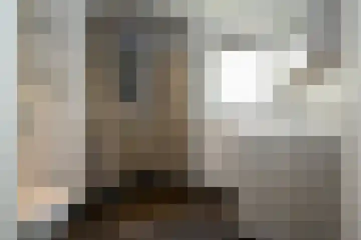 Corantijnstraat 24 Santpoort-Noord thumbnail 28