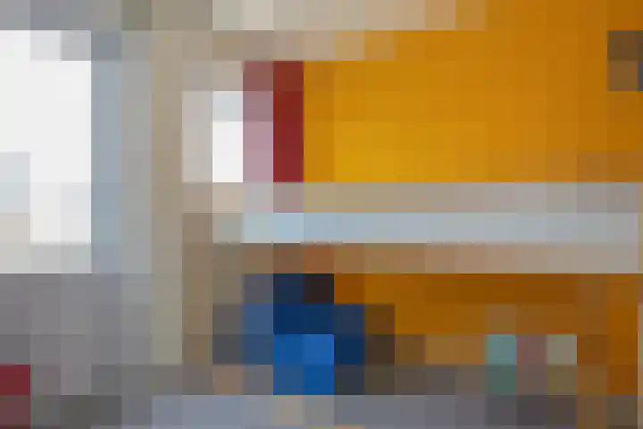 Corantijnstraat 24 Santpoort-Noord thumbnail 34