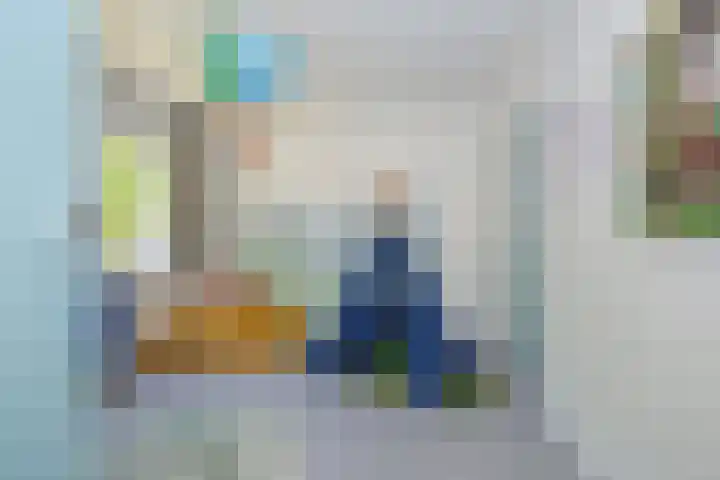 Corantijnstraat 24 Santpoort-Noord thumbnail 35