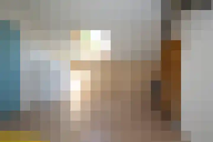 Corantijnstraat 24 Santpoort-Noord thumbnail 40