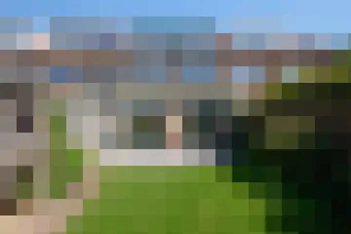 Corantijnstraat 24 Santpoort-Noord thumbnail 45