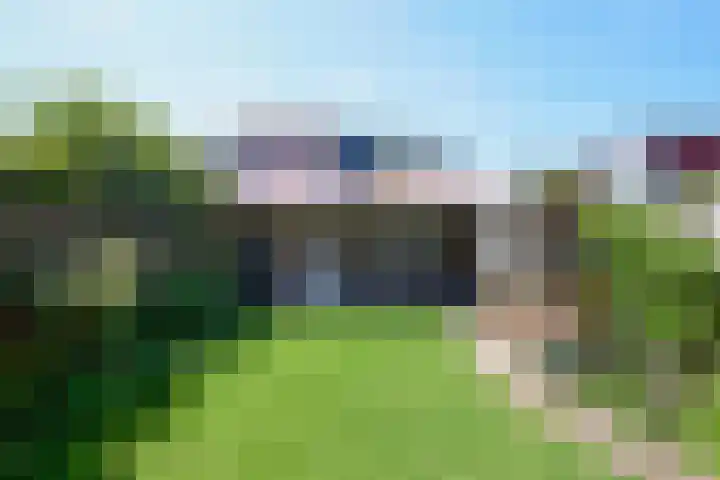 Corantijnstraat 24 Santpoort-Noord thumbnail 48