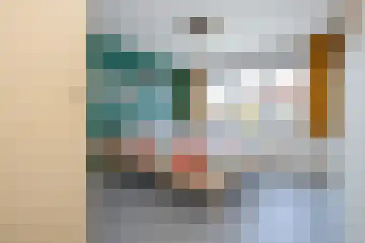 Corantijnstraat 24 Santpoort-Noord thumbnail 5