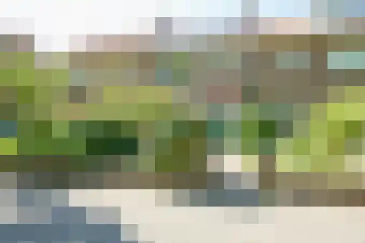 Corantijnstraat 24 Santpoort-Noord thumbnail 8