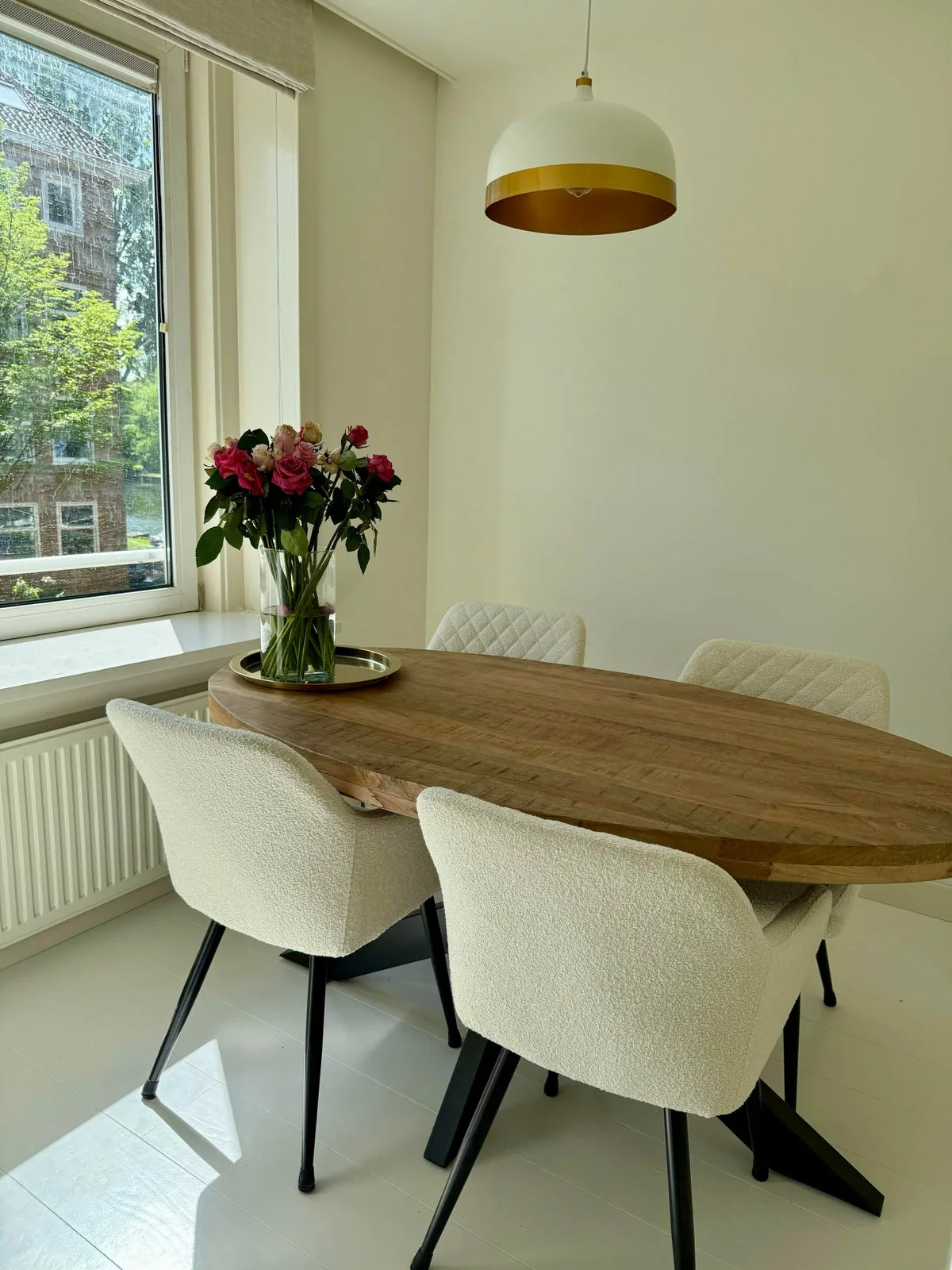Corantijnstraat 26 1 Amsterdam thumbnail 4
