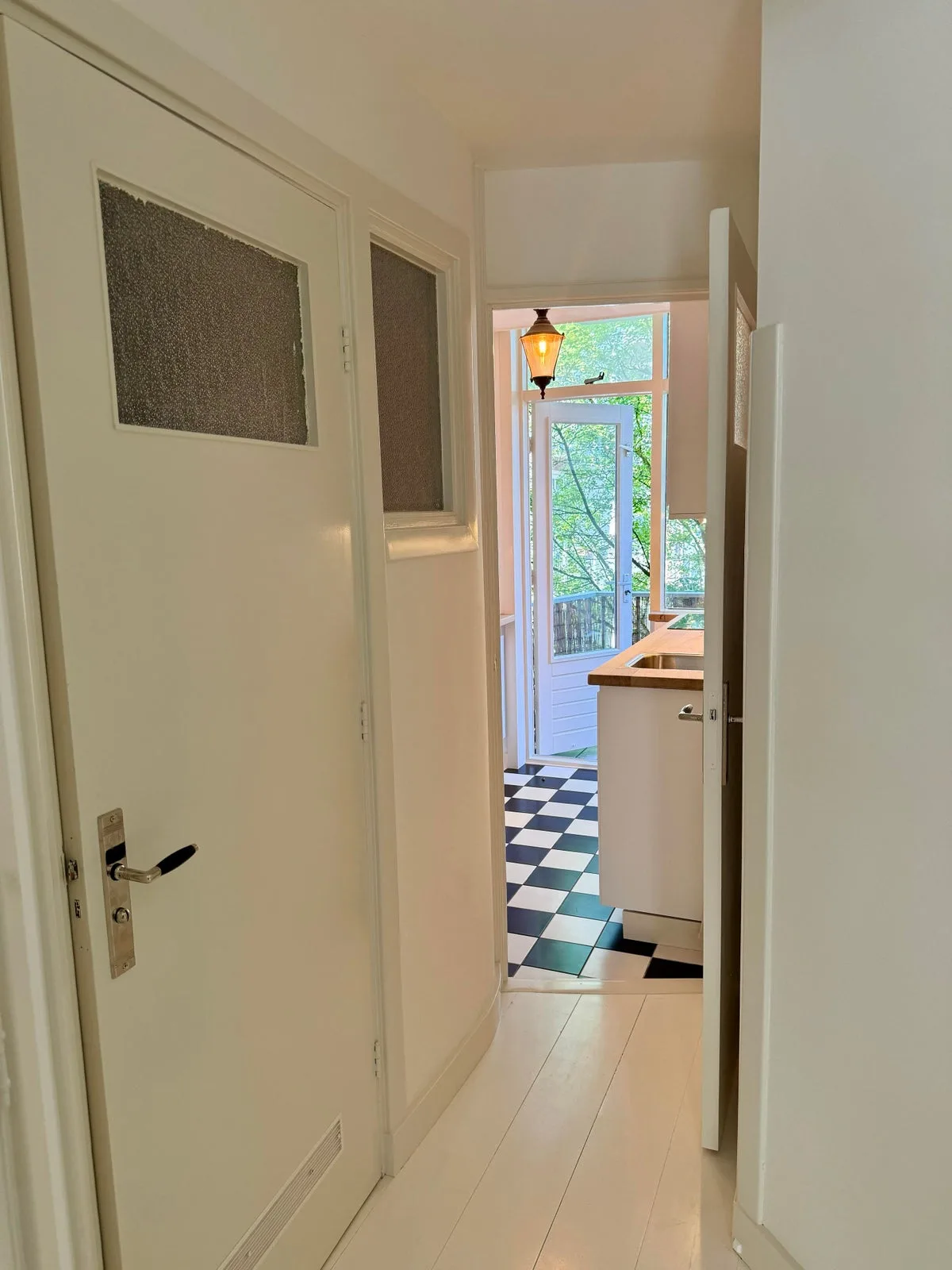 Corantijnstraat 26 1 Amsterdam thumbnail 5