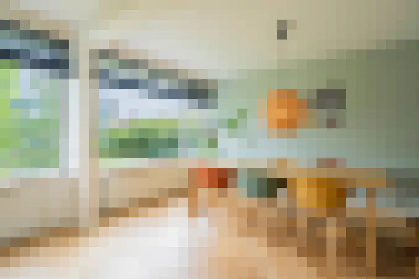 Corantijnstraat 3 Santpoort-Noord thumbnail 17