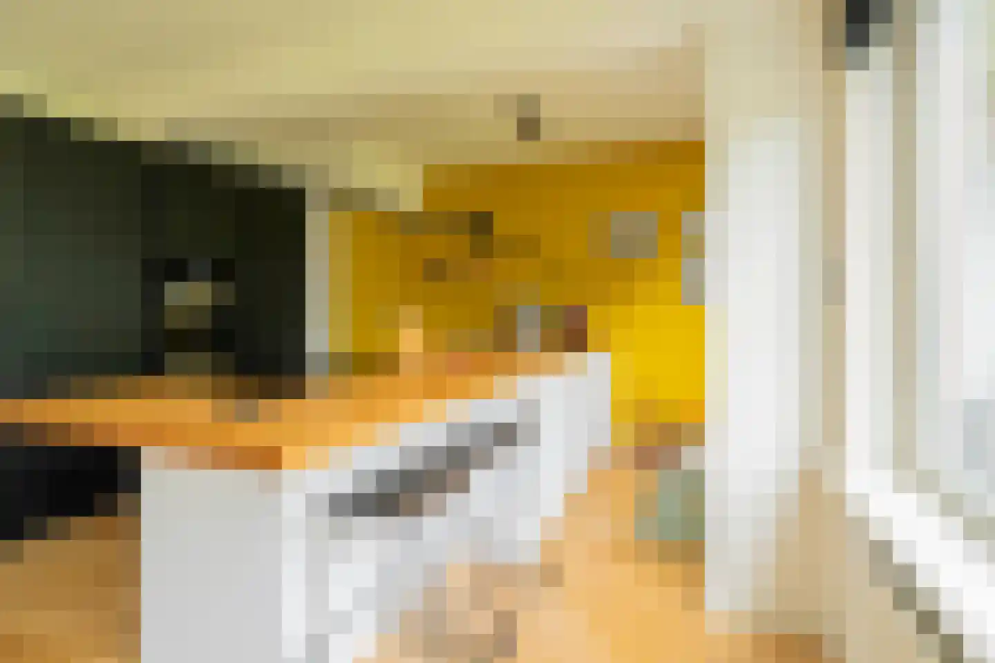 Corantijnstraat 3 Santpoort-Noord thumbnail 19