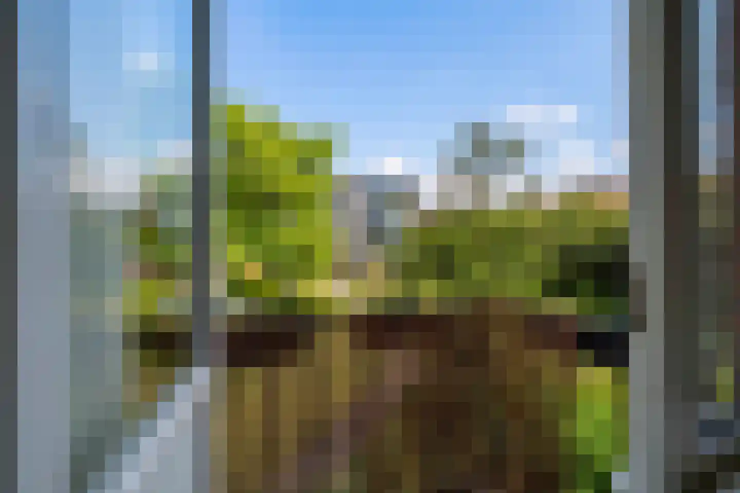 Corantijnstraat 3 Santpoort-Noord thumbnail 20