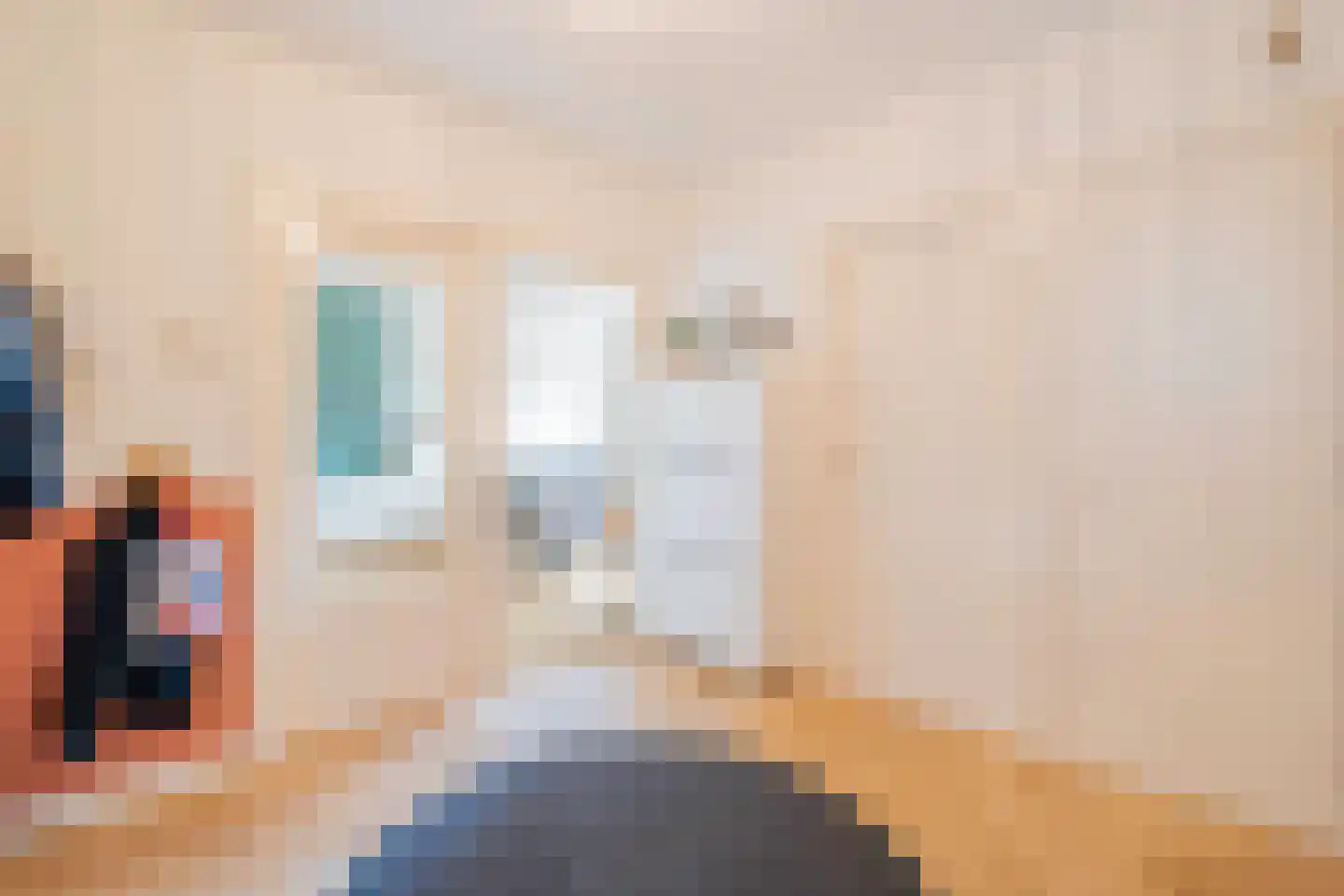 Corantijnstraat 3 Santpoort-Noord thumbnail 23