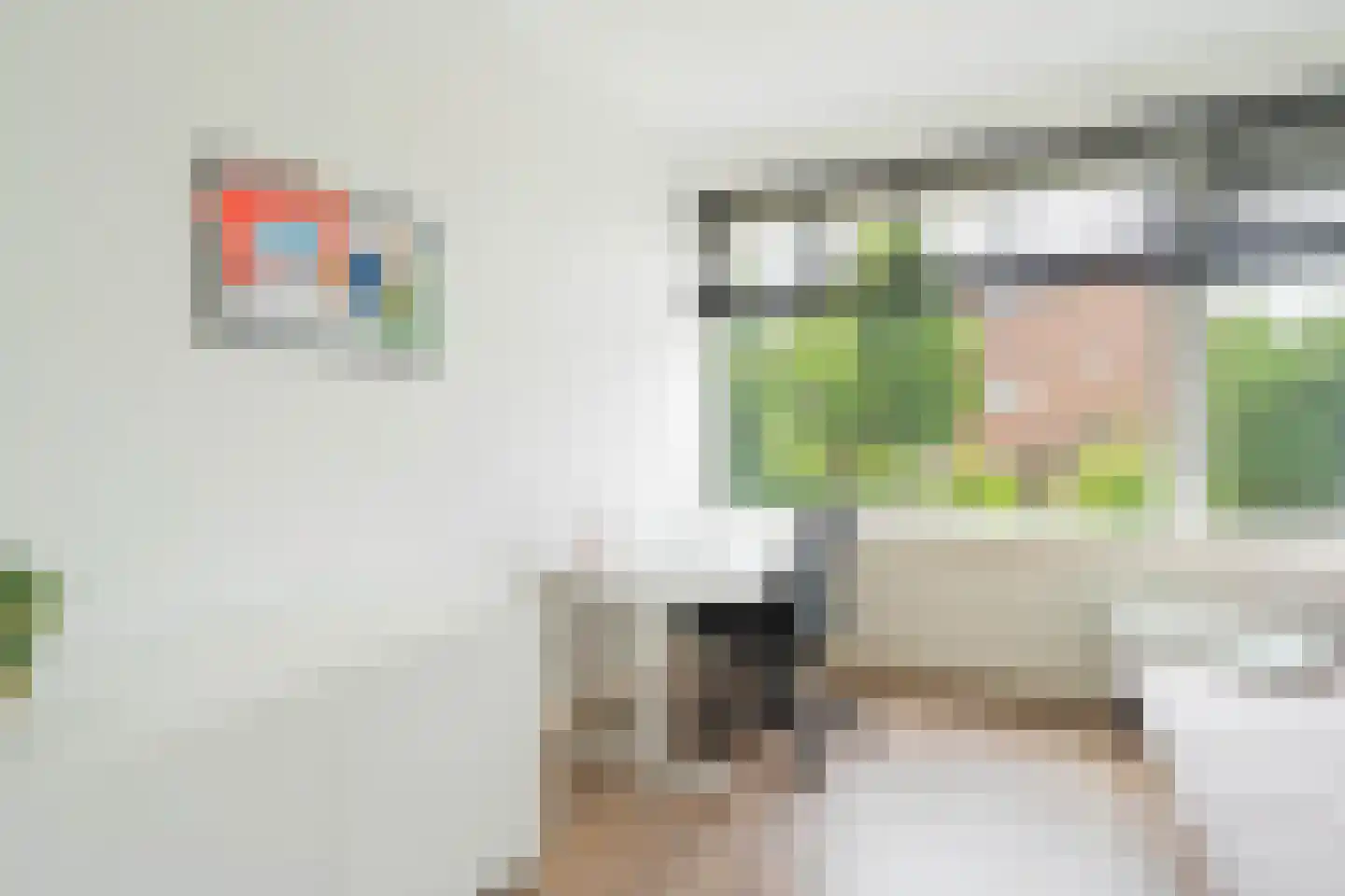 Corantijnstraat 3 Santpoort-Noord thumbnail 24