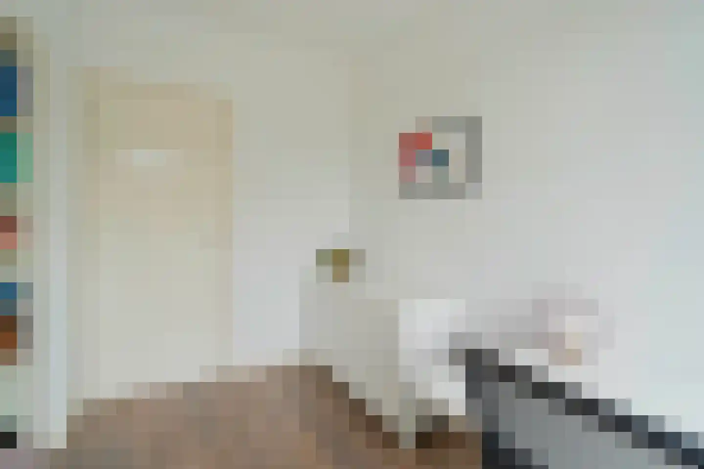 Corantijnstraat 3 Santpoort-Noord thumbnail 26