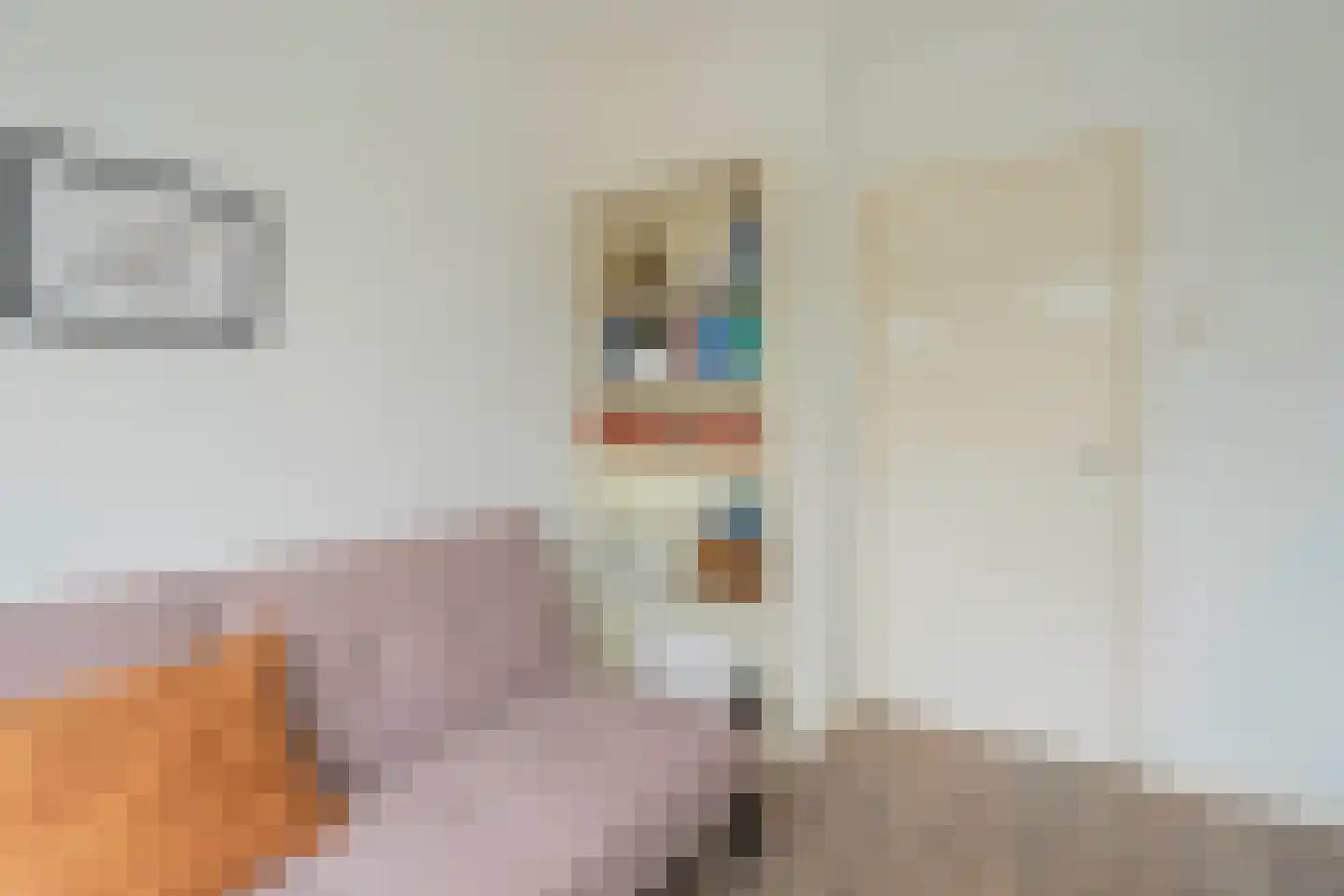 Corantijnstraat 3 Santpoort-Noord thumbnail 27