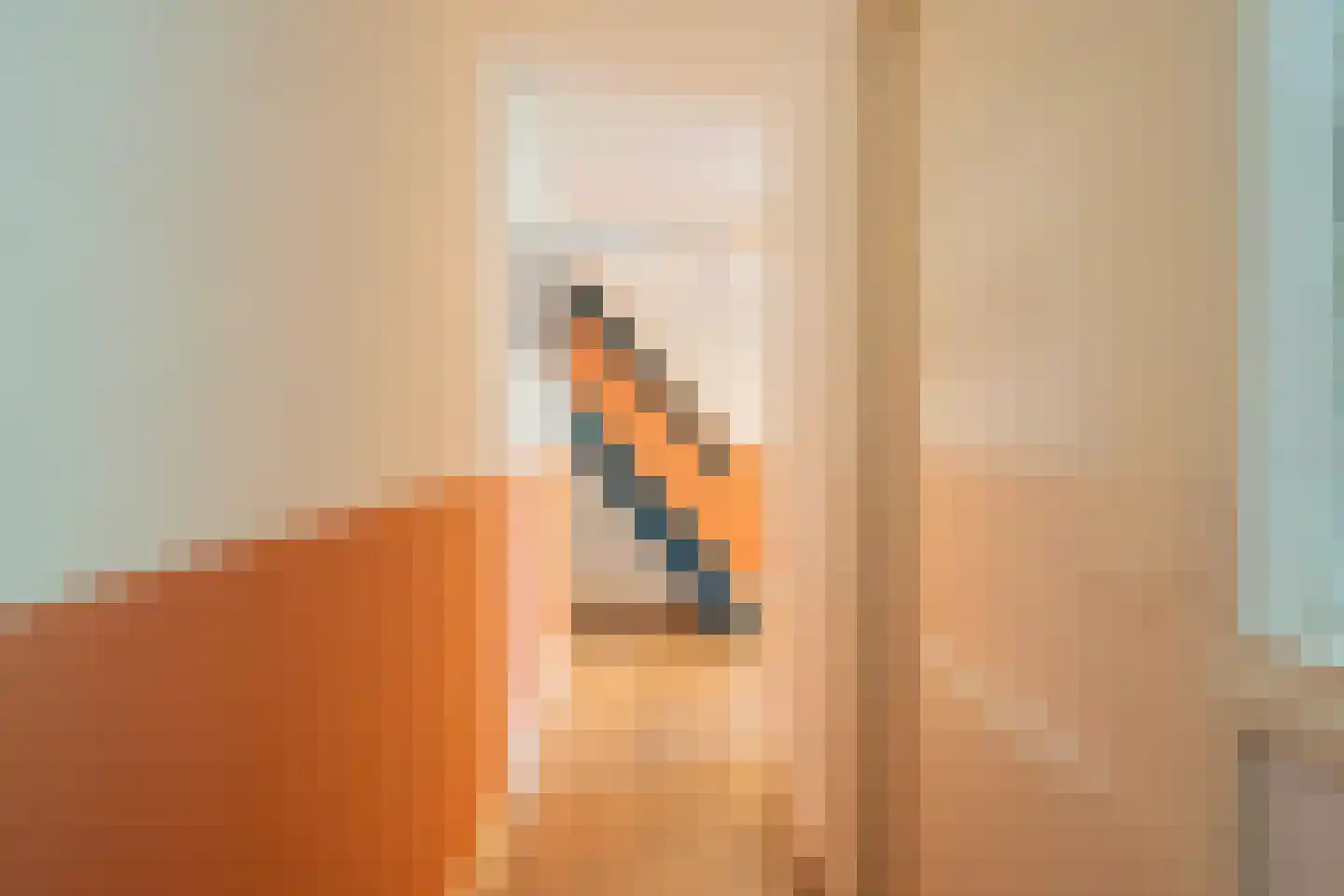 Corantijnstraat 3 Santpoort-Noord thumbnail 30