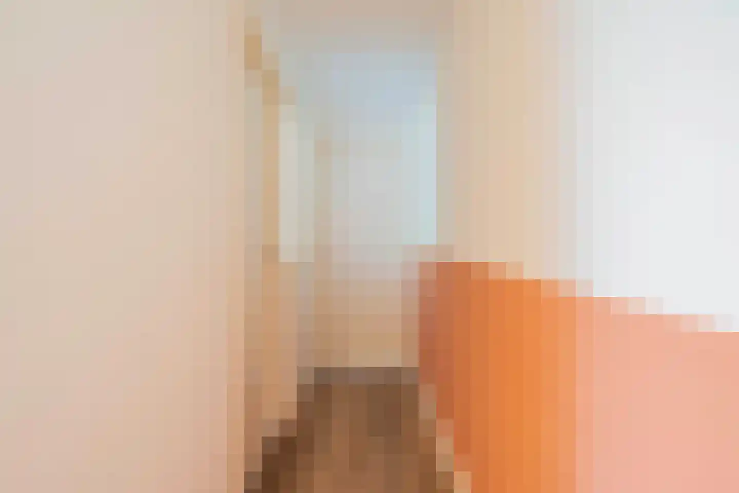 Corantijnstraat 3 Santpoort-Noord thumbnail 31