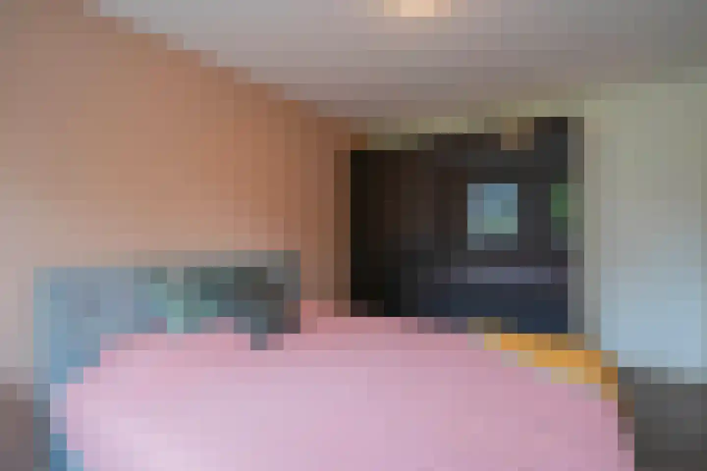 Corantijnstraat 3 Santpoort-Noord thumbnail 34