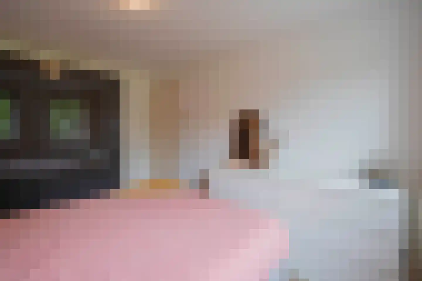 Corantijnstraat 3 Santpoort-Noord thumbnail 35