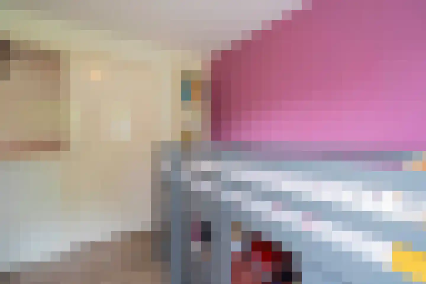 Corantijnstraat 3 Santpoort-Noord thumbnail 38