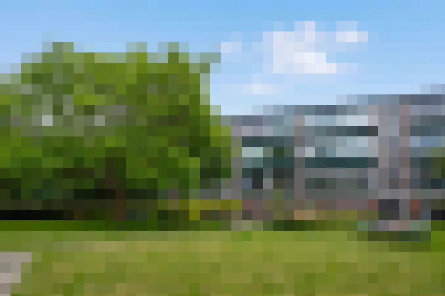 Corantijnstraat 3 Santpoort-Noord thumbnail 4