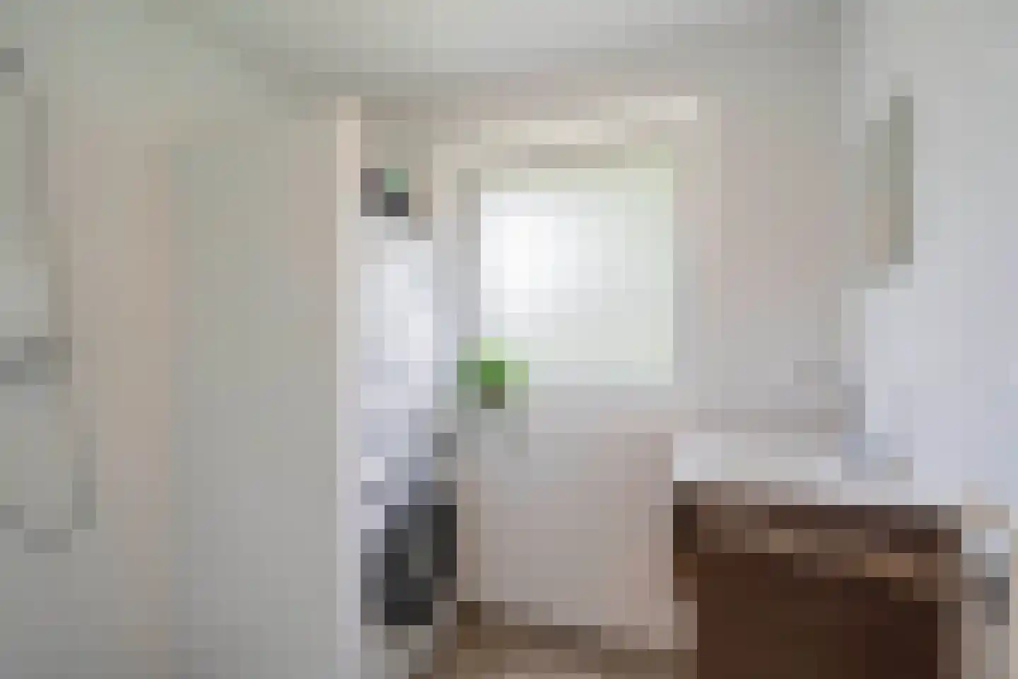 Corantijnstraat 3 Santpoort-Noord thumbnail 40