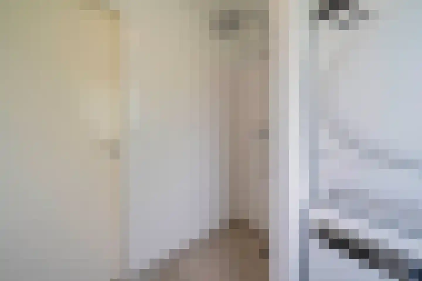 Corantijnstraat 3 Santpoort-Noord thumbnail 41