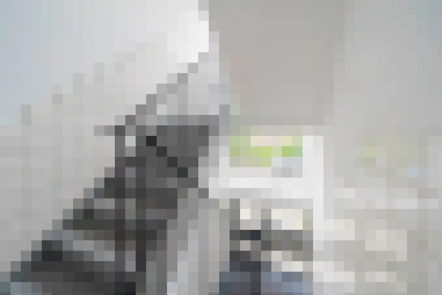 Corantijnstraat 3 Santpoort-Noord thumbnail 43