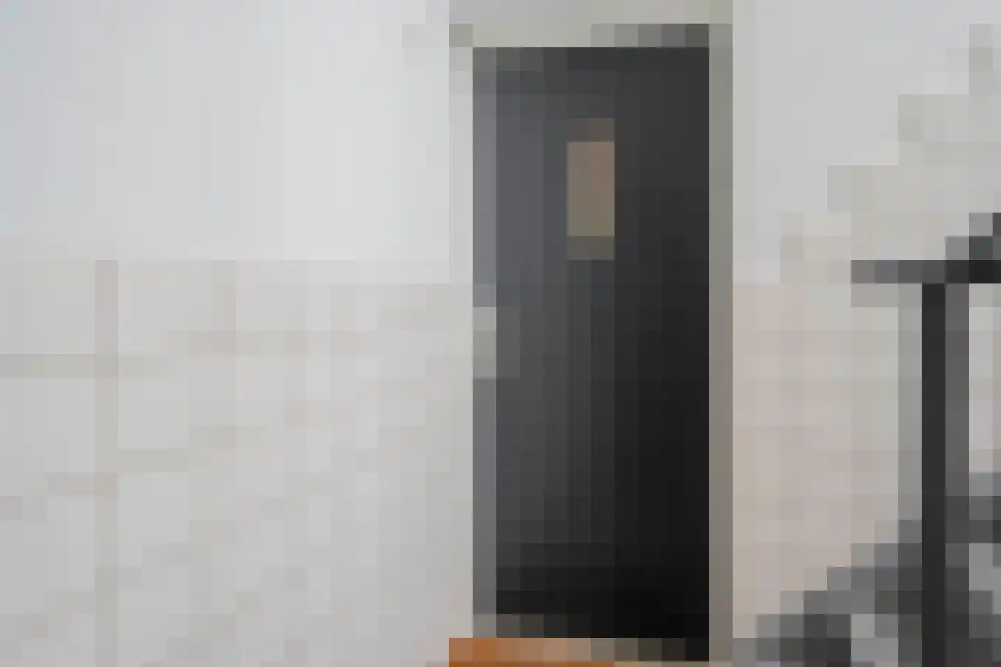 Corantijnstraat 3 Santpoort-Noord thumbnail 44