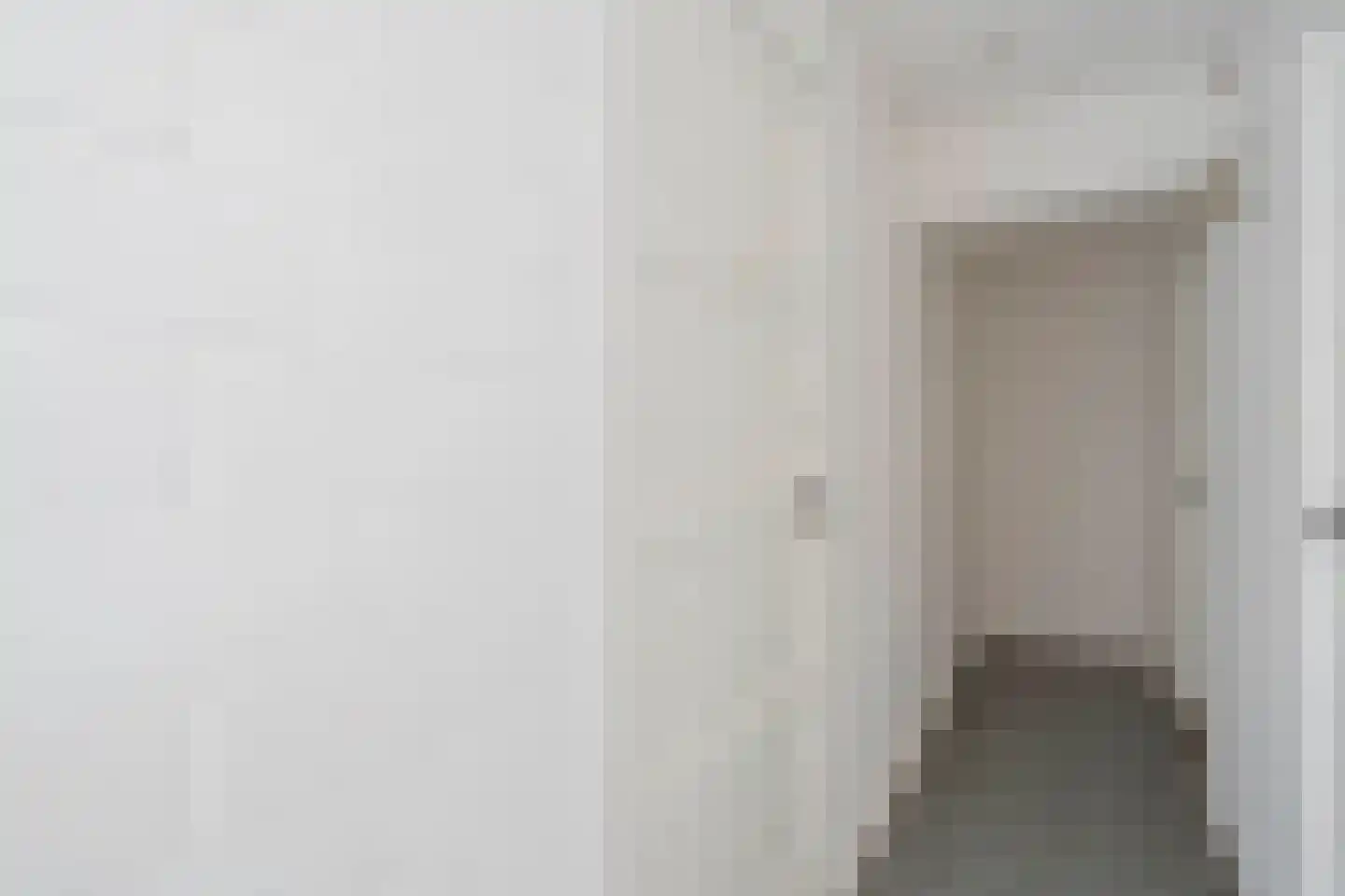 Corantijnstraat 3 Santpoort-Noord thumbnail 45