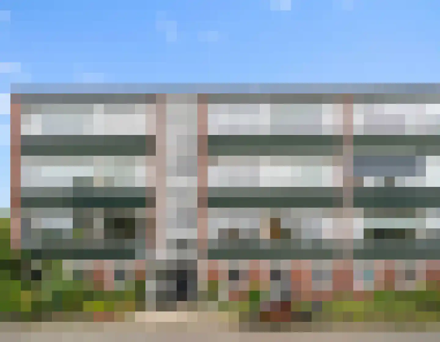 Corantijnstraat 3 Santpoort-Noord thumbnail 46