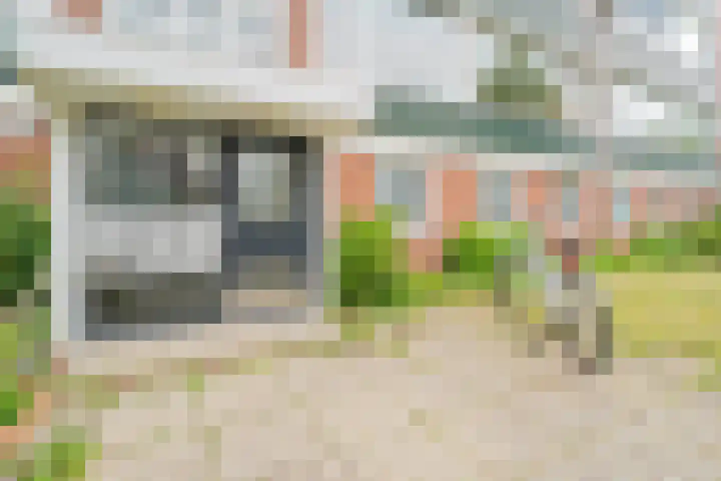 Corantijnstraat 3 Santpoort-Noord thumbnail 47
