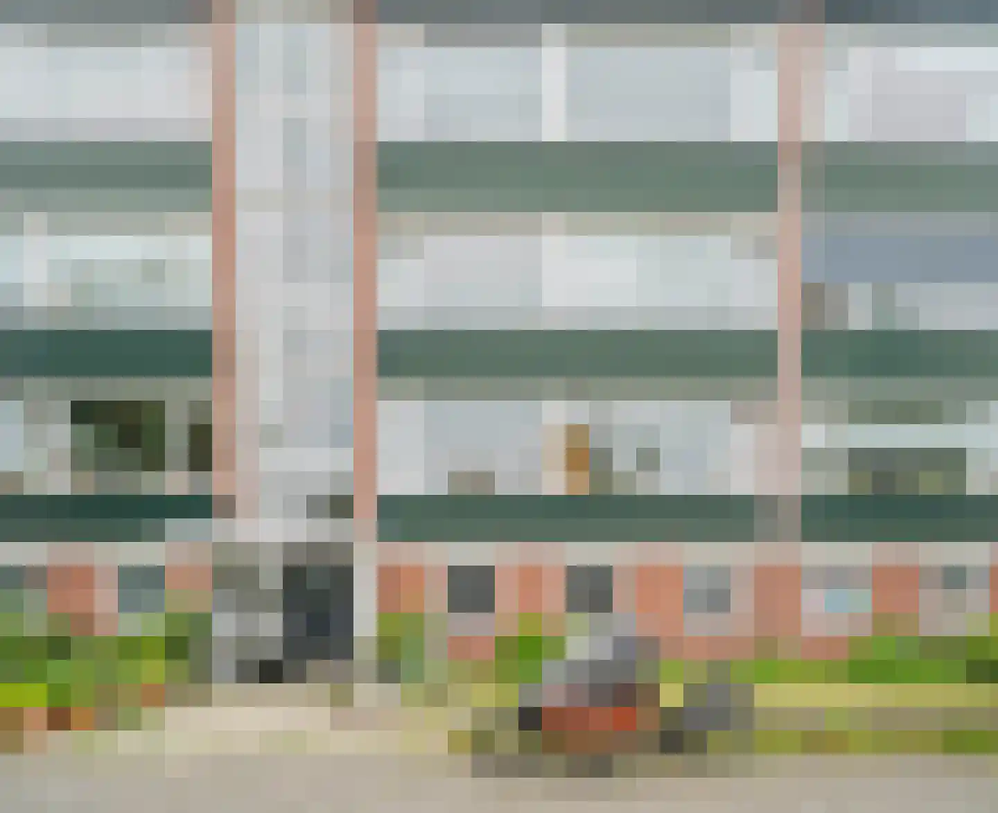Corantijnstraat 3 Santpoort-Noord thumbnail 48